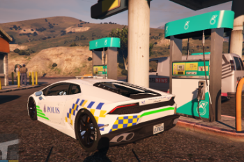 6d4f24 gta5 2016 04 18 14 43 38 17
